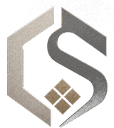 Ceramic Solutions logo
